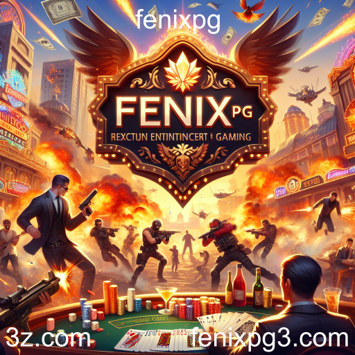 Os Melhores Jogos de Ação: A Evolução e o Futuro