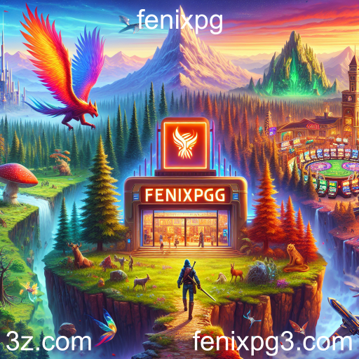 Explorando o Mundo dos Jogos de Aventura