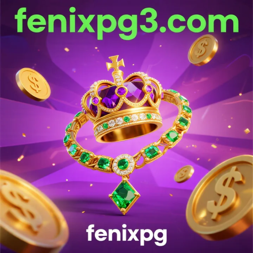 fenixpg