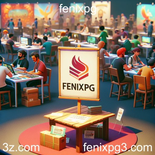 A Ascensão dos Jogos Indie: Criatividade e Liberdade no Mundo dos Games