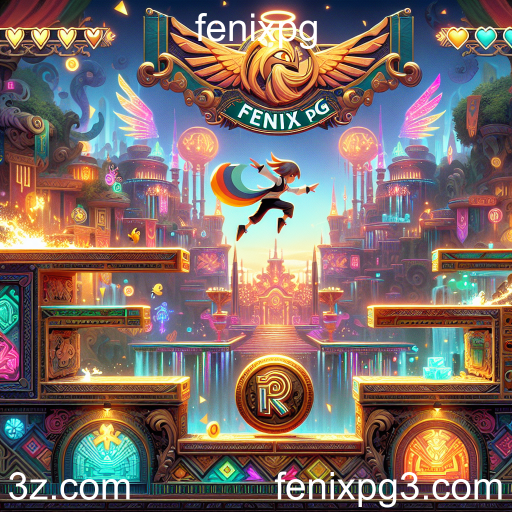 A Evolução dos Jogos de Plataforma: Desafios e Inovações