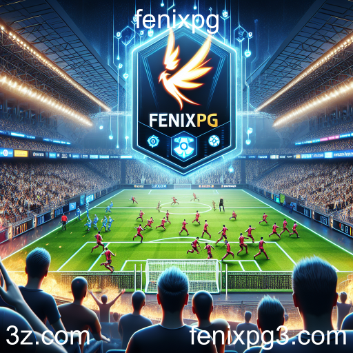 A Ascensão dos Jogos de Esportes na Indústria de Games