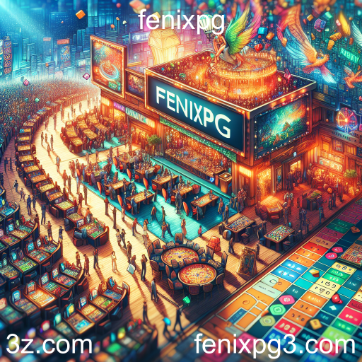 A Arte da Estratégia nos Jogos